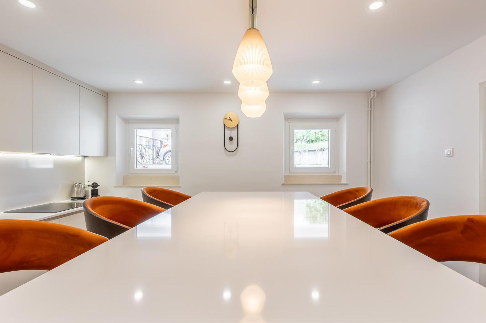 סיני Holiday House Mala מראה חיצוני תמונה